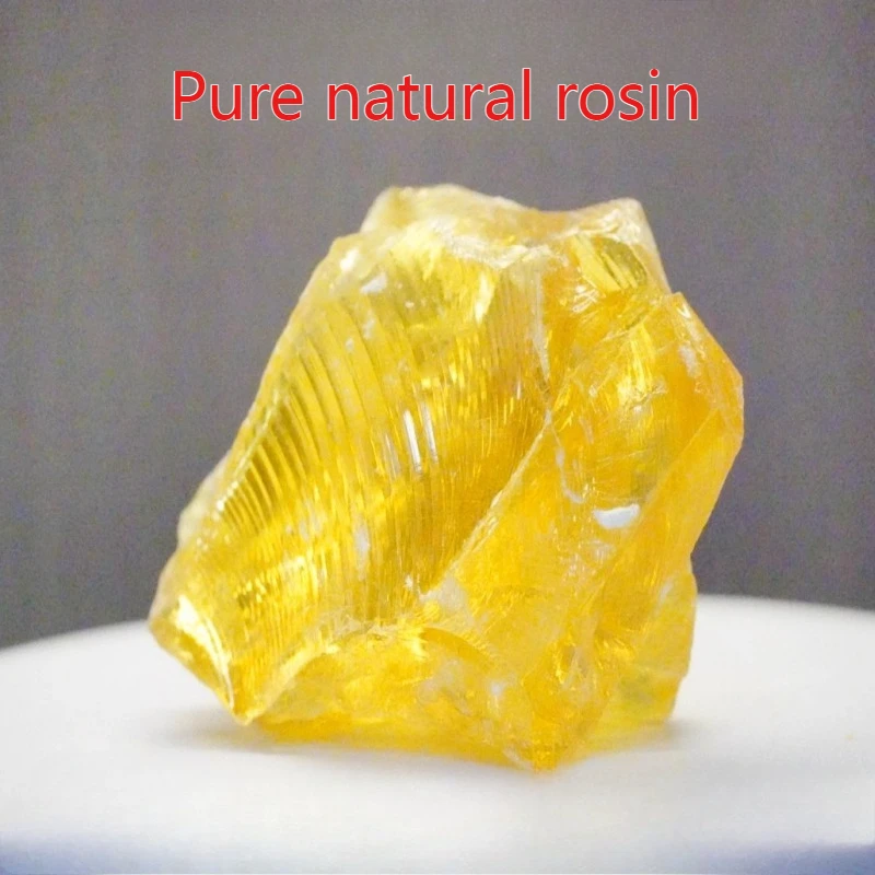 Pure Natural Rosin …