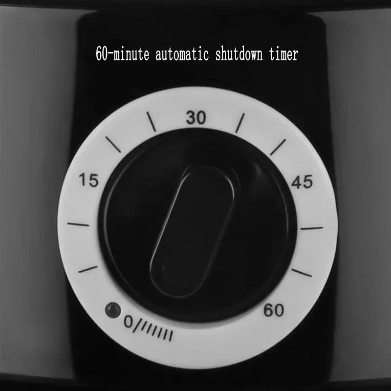 

Professional towel warmer and sterilizer for home and commercial use