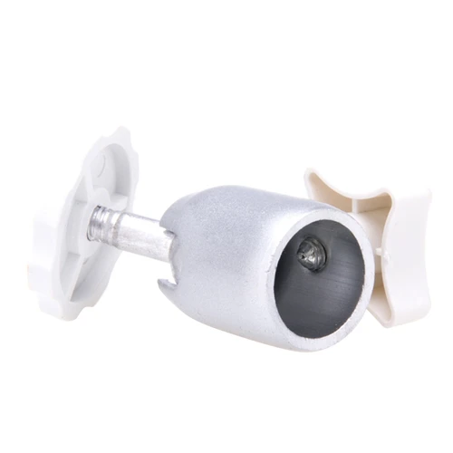 Imagen 2 del producto Colgador Universal para proyector, montaje en pared y techo, perfecto para escenario de oficina y hogar, U75A