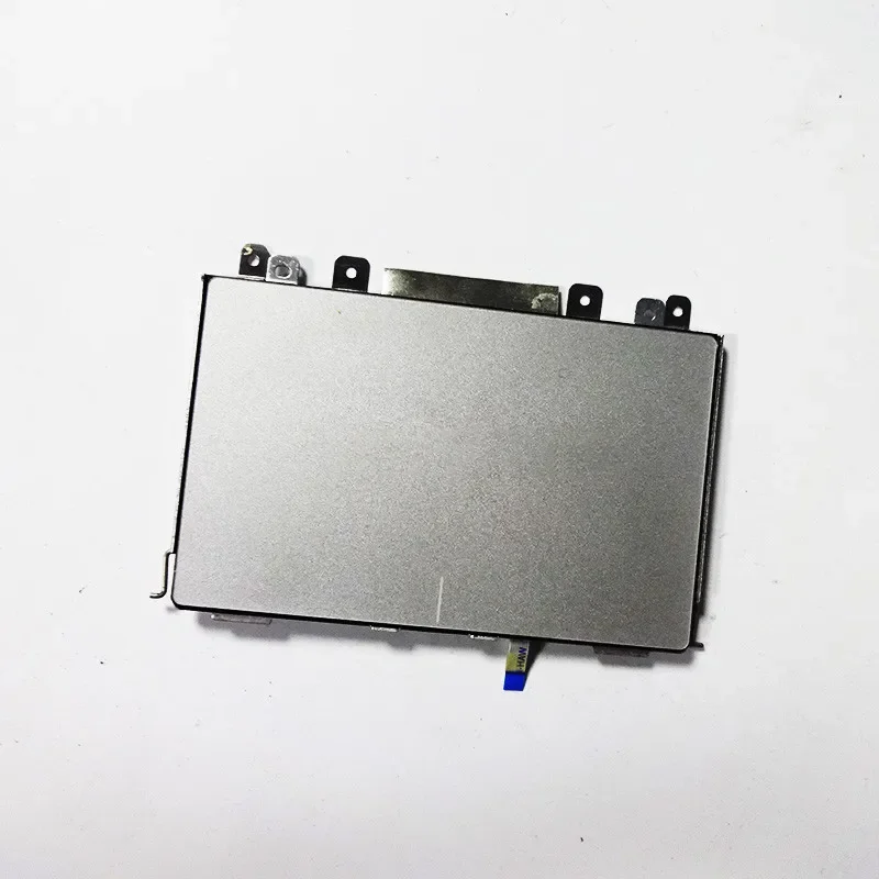 Oryginalny Laptop Touchpad podkładka pod mysz dla Asus N56 N56J NN56JN N56V N56VV N56VM N56JR N56SL N56VZ bezpłatny kabel