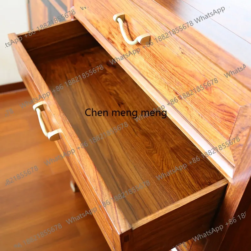 chest of drawers, furniture, five buckets, furniture all solid wood lockers