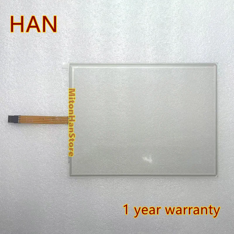 

New For Comen C50 Touch Panel Screen Glass Digitizer