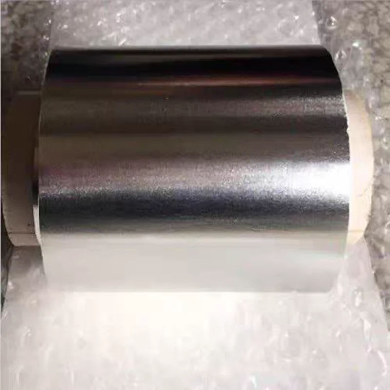 299020_6