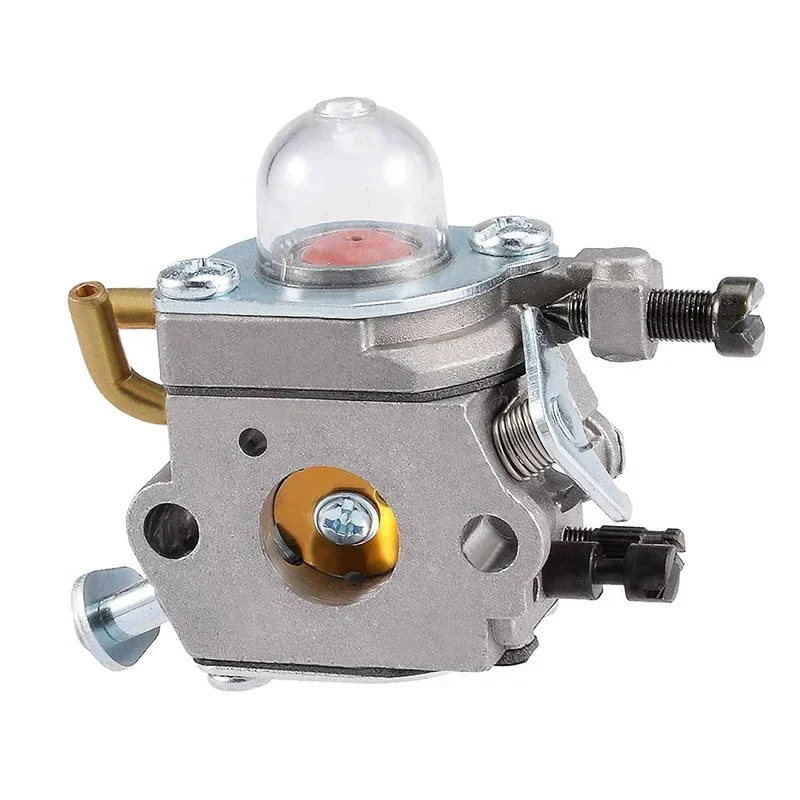 C1U-K78 Carburetor for Echo PB200 PB-200 PB-201 PB201 ES-210 A021000941 A021000942 Power Blower