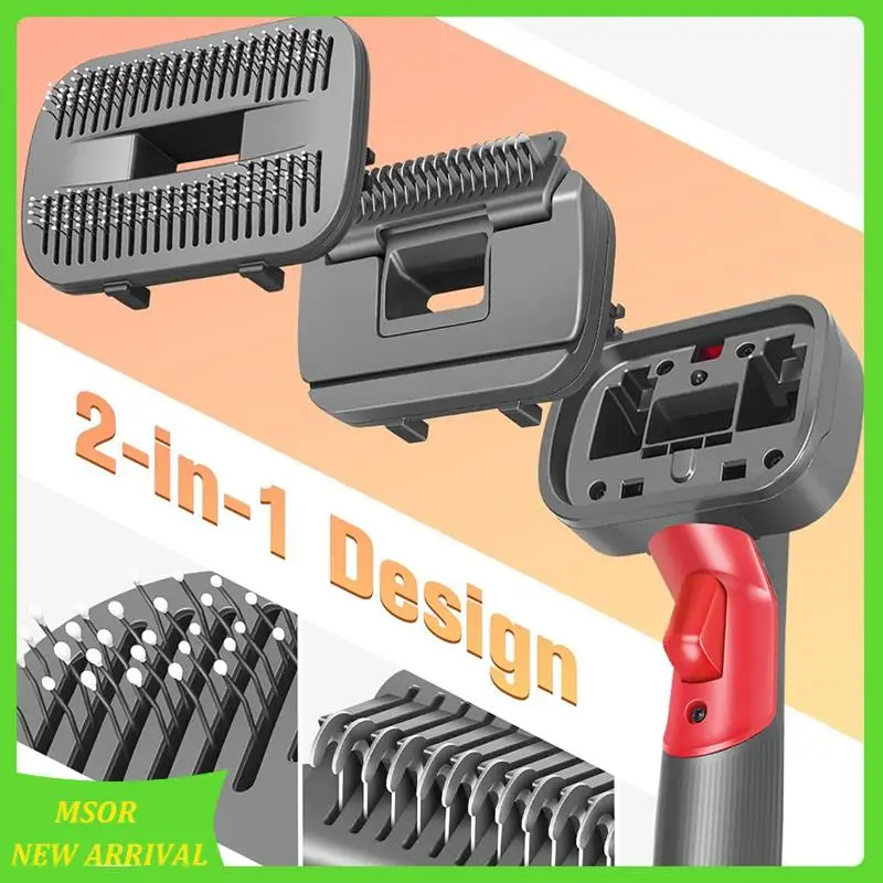 Doings!2-In-1 Dog H… - image