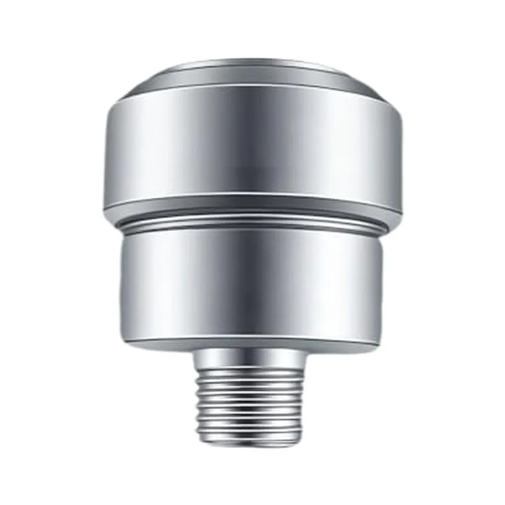 Oil-Free Compressor Muffler & Air Filter Cartridge – Wholesale Directhand Tool Power Tool Accessories