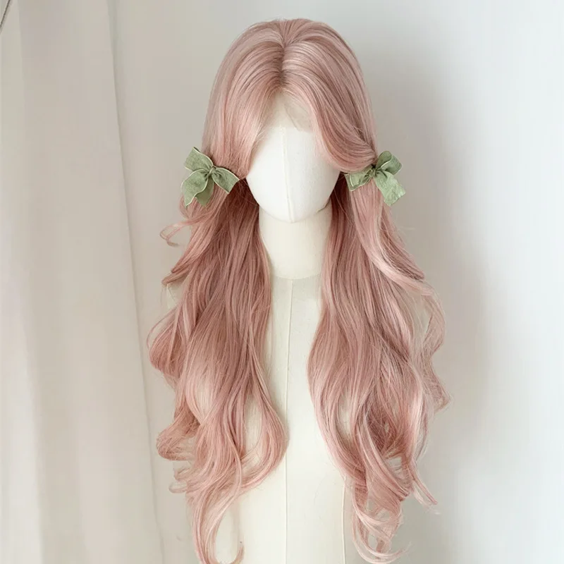 AOOSOO بورجوندي الأحمر شعر مستعار اصطناعي مستقيم الشعر الدانتيل شعر مستعار أمامي البني المحمر بوب شعر مستعار قصير للنساء شعر مستعار من الألياف المقاومة للحرارة #6