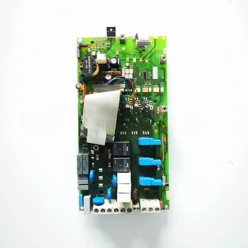 Kobe F5 frequency converter 18.5KW drive board 15.F5.24G-0439 15F524G-0439 Disassembly accessories