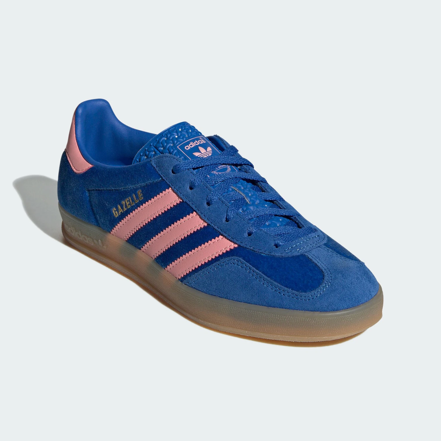 Adidas Originals Tênis clássic - Adidas Shoes Samba avaliação e preço