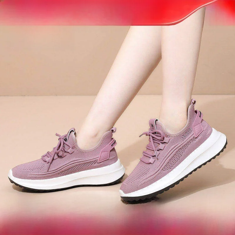 camel-–-chaussures-de-sport-respirantes-pour-femmes-chaussures-decontractees-en-tricot-confortables-pour-la-marche-a-talon-plat-nouvelle-collection-printemps