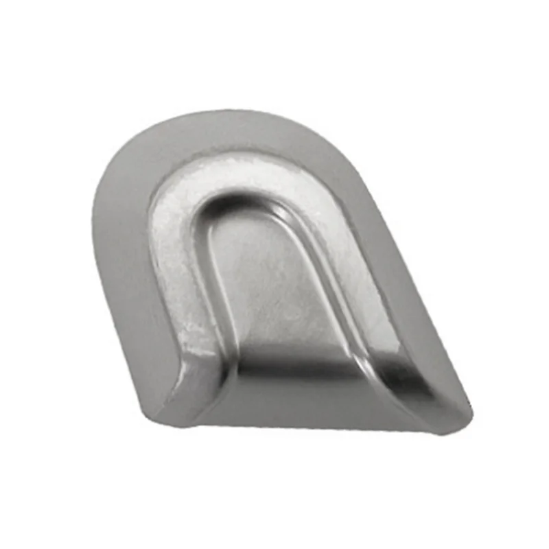 

Для Mercedes Benz GLS GLE W167 2020-2024 автомобильный подголовник левого сиденья, кнопка переключения, накладка, рамка, детали салона автомобиля, аксессуары