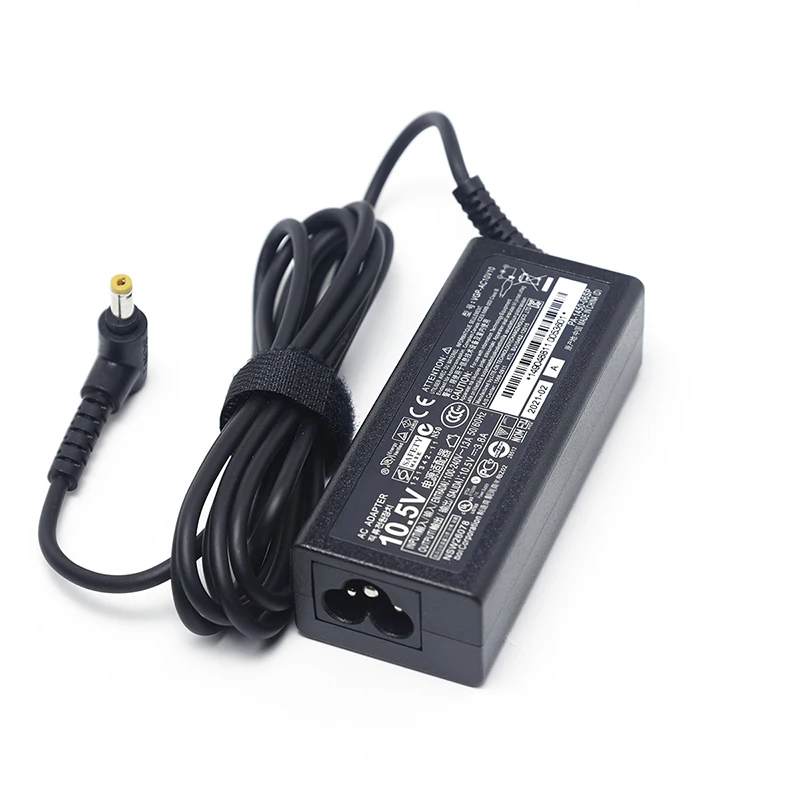 10.5V 3.8A Laptop AC Adapter For Sony Vaio DUO11 DUO10 DUO13DUO 11 DUO 13 PRO 11 Ultrabook AC10V8 VGP-AC10V10 Charger