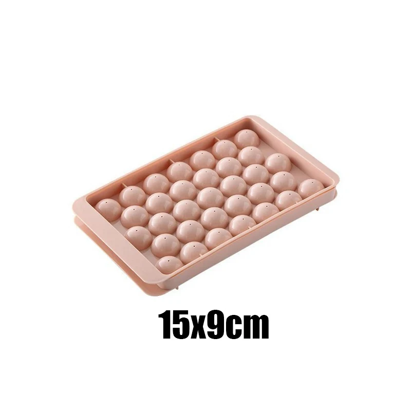 S-Pink