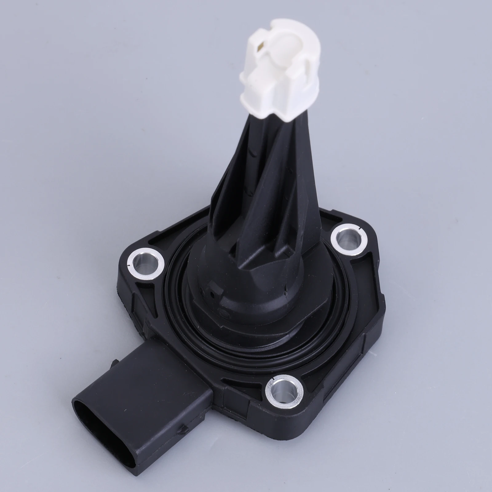 Engine Oil Level Sensor Compatible for Alfa Romeo Giulia Stelvio 949 952 Replaces 55268370