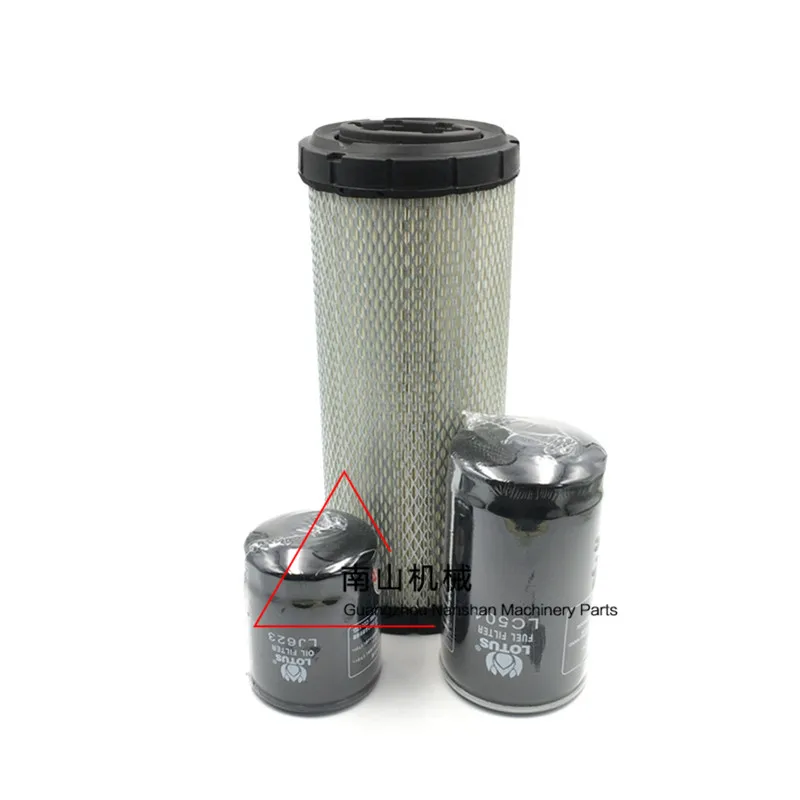

Sunward SWE SEW50 воздушный фильтр масляная дизельная сетка гидравлический возвратный нефтяной Впускной сетчатый фильтр экскаватор