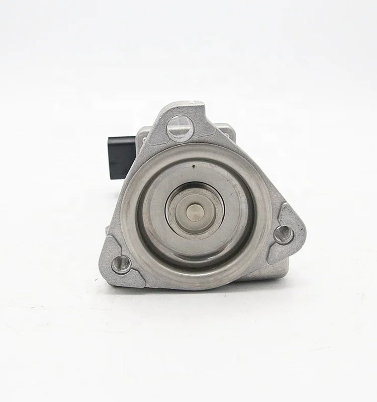 Japan Echte Originele Fsr Frr Ftr Npr Nqr 8-98098257-5 8980982575 1 4hk1 Egr Klep Isuzu