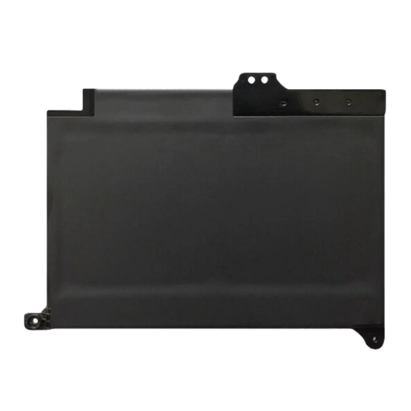 7.7V 41Wh جديد BP02XL بطارية الكمبيوتر المحمول ل جناح HP 15-AU038TX 15-AU097TX 15-AU093TX 15-AU040TX 15-AU037TX HSTNN-LB7H HSTNN-UB7B