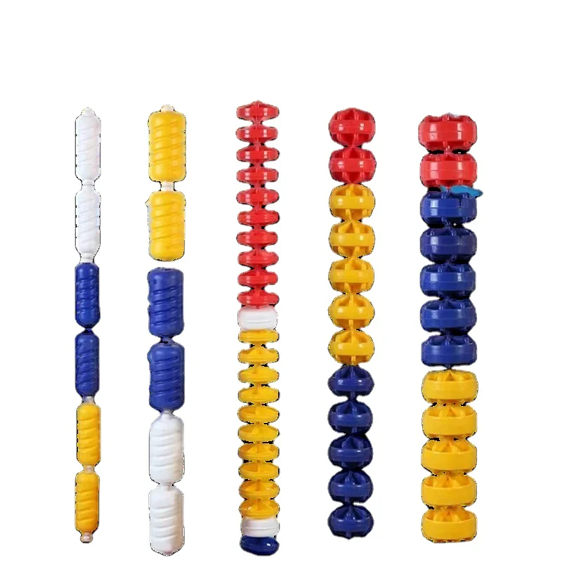 

Распродажа! ПВХ-шнур для разметки полосы движения в бассейне, 11/12/15 см, 25 м, для соревнований.