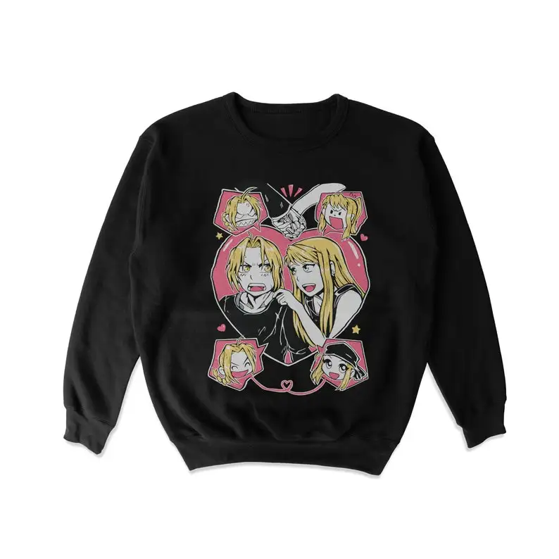 Marin Kitagawa T-Shirt My Dress Up Darling Anime Lovers Gift sweatShirt All Size