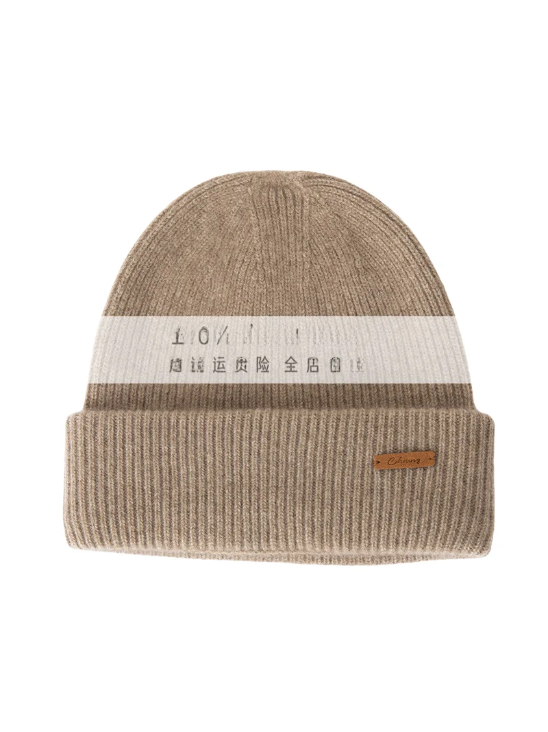 pure-camere-chapeau-femme-doux-confortable-hiver-chaud-bonnet-tricote-decontracte-sle-adapte-a-tous-les-ages-printemps-automne-hiver