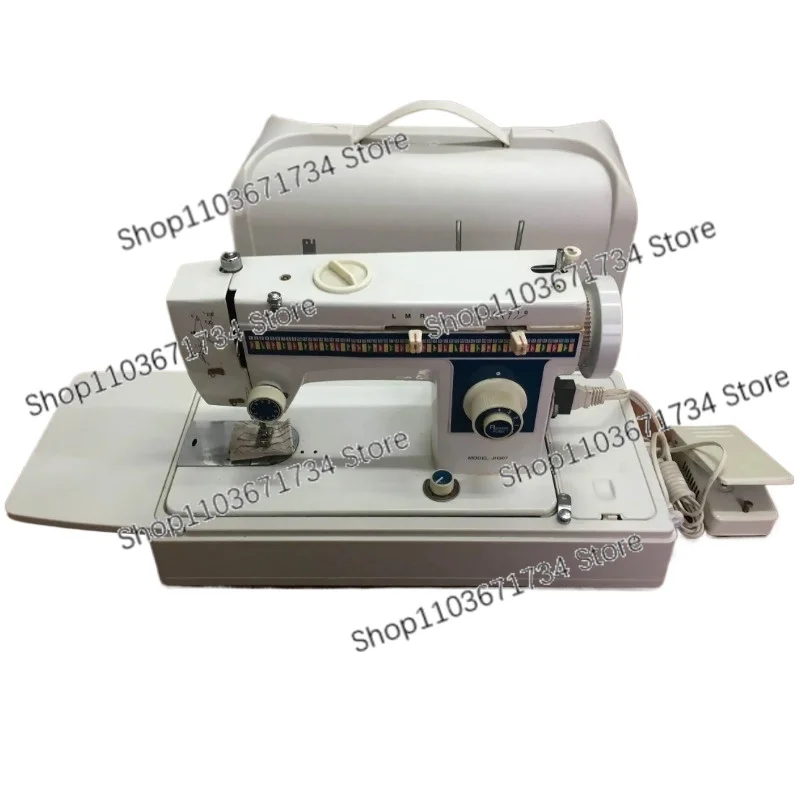 

JH307 Zigzag Sewing Machine
