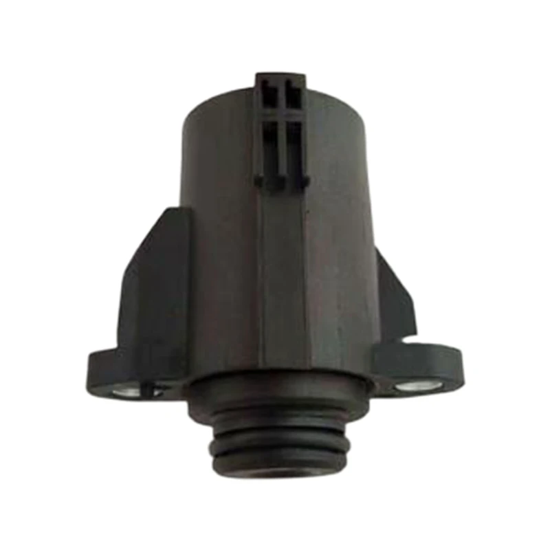 Super Sale Urea Pressure Sensor Component 2722701 for Mercedes-Benz Euro VI UL2