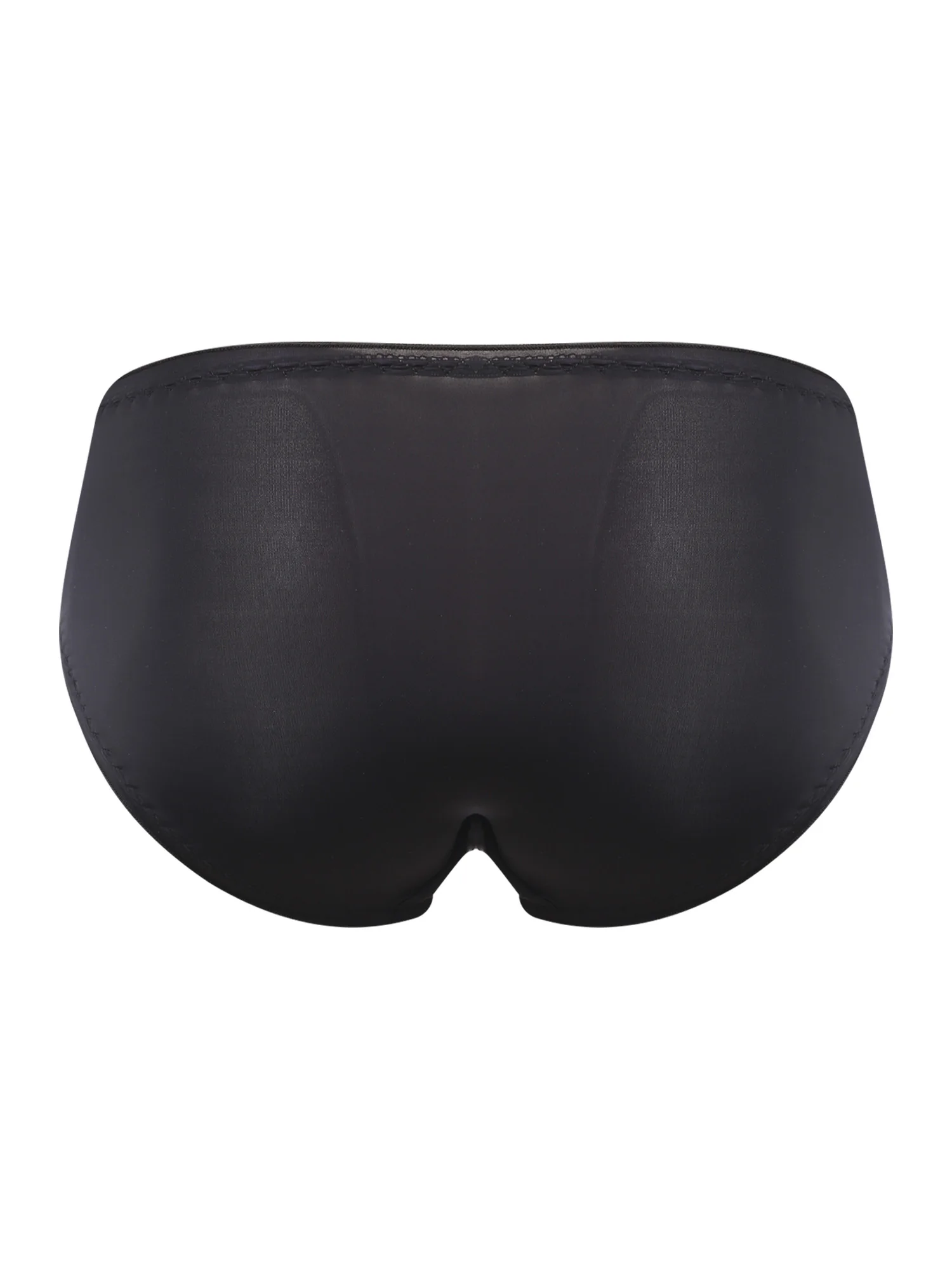 الرجال مثير أنيمي سراويل منخفضة الخصر مريحة الانتفاخ الحقيبة لطيف القوس شير ملخصات الملابس الداخلية مثليون جنسيا كروسدرينج سحب الملكة السروال