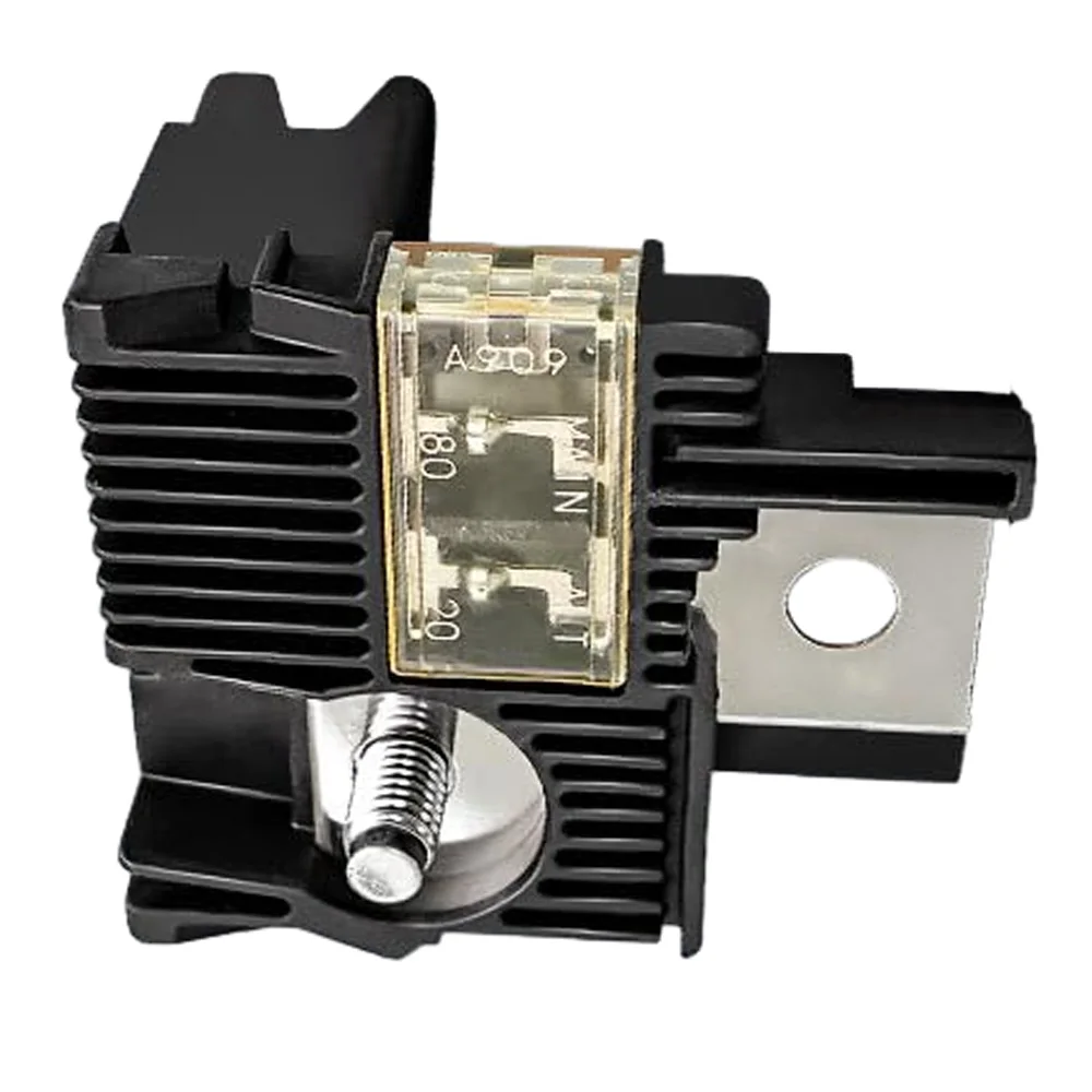 262052050 ‎ 82620-52050 فتيل دائرة البطارية لـ Scion XD 2008-2014 تويوتا يارس 2006-2014