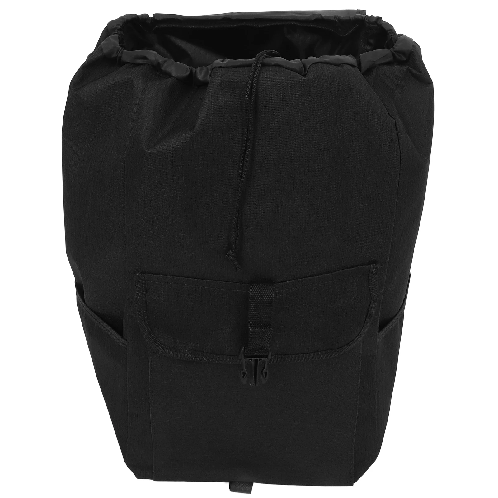 

Trolley Bag Shopping Cart Replacement Thick Oxford Large Capacity Waterproof Reusable Grocery Hand Truck Collapsible Storage