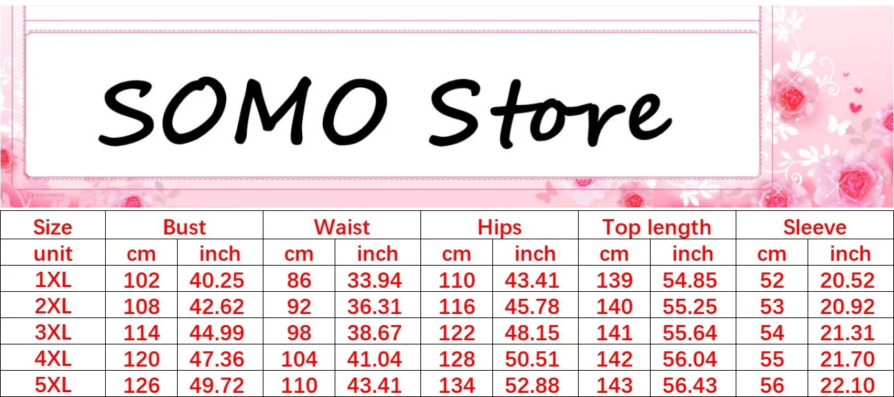 Somo Casual Losse Plus Size Geribbelde Elegante Jumpsuit Vrouwen 2022 Ruches Off Shoulder Lange Broek Rompertjes Groothandel Dropshipping