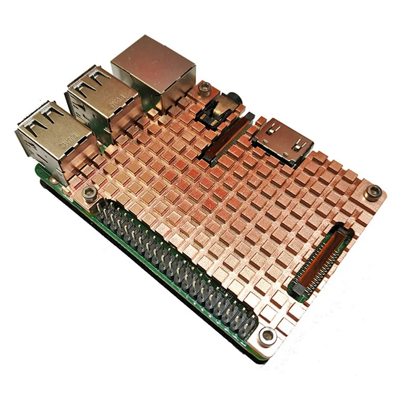 A92Z For Raspberry …