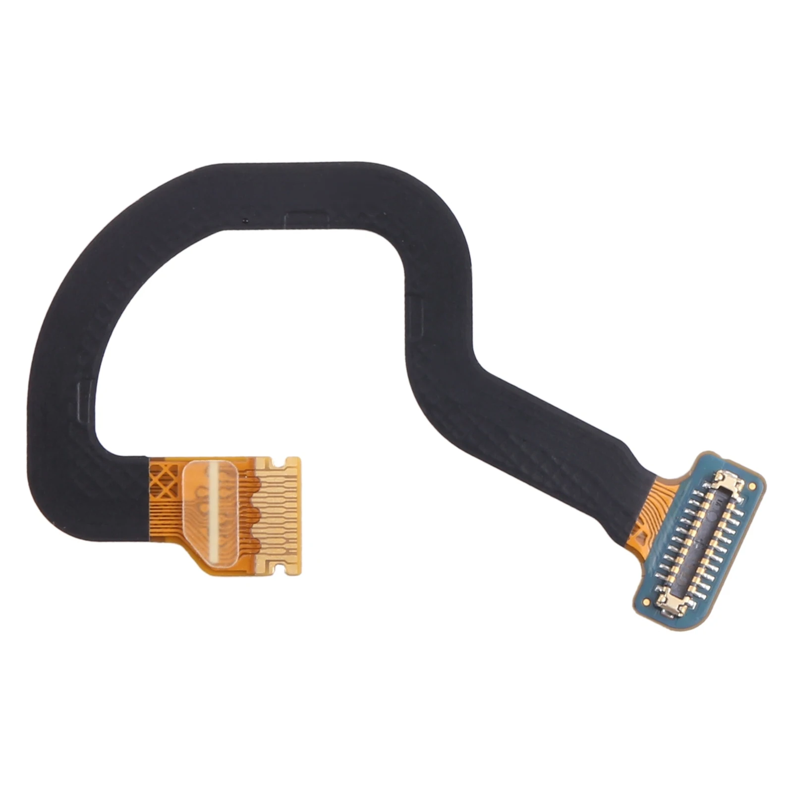 Back Cover Flex Cable for Samsung Galaxy Watch4 Classic 46mm SM-R890 / Galaxy Watch5 Pro SM-R925