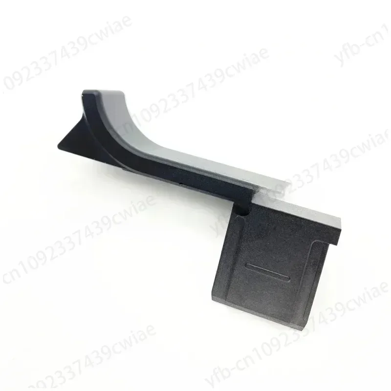 

for M11 M10 M10R M10-R M10-P replace EP-10S 24030 24014 Metal Hot Shoe Thumb-Up Hotshoe Thumb Up Grip only