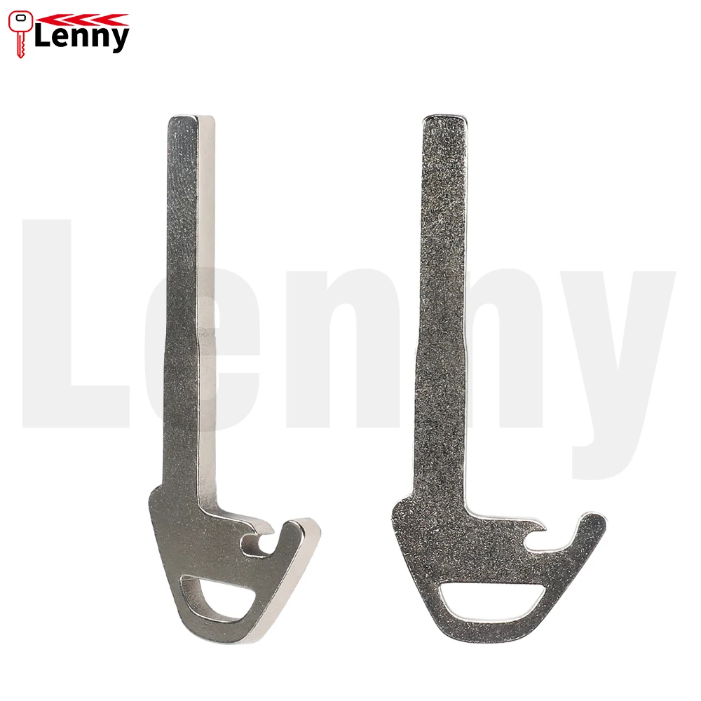 Lenny FCC:KR55WK49244/694 315/433MHz FSK 46chip PCF7945 5button Car Smart Remote Key for Jaguar XF XFR XK XKR XJ8 XK8 2007-2012