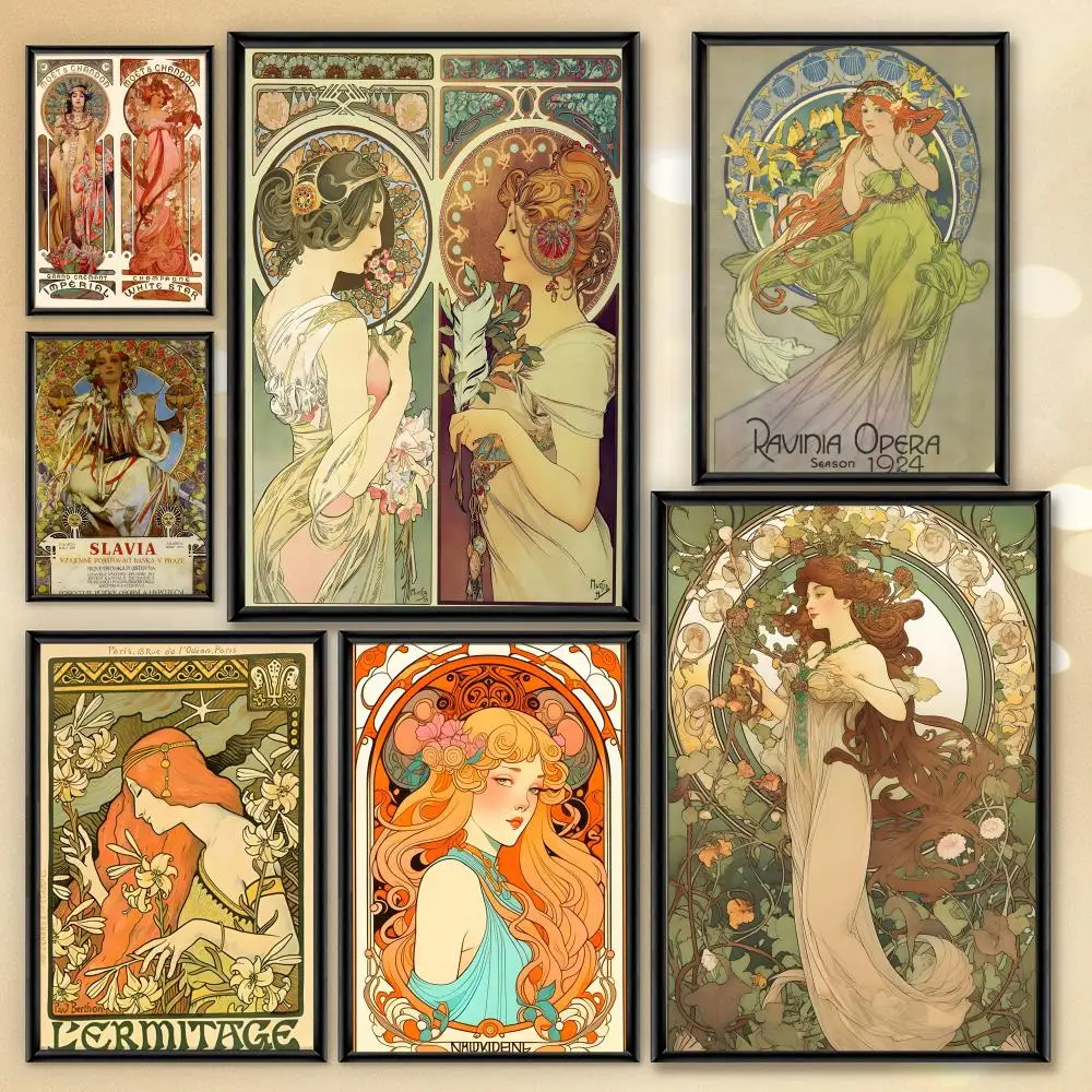 Poster Hd Anime Hot…