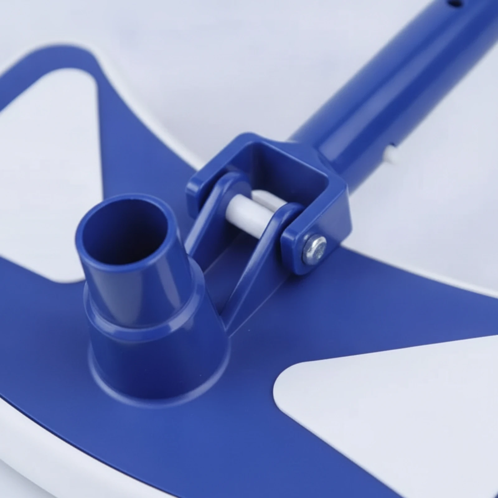 vacuum-head-with-triangular-inserts-manual-swimming-pool-vacuum-head-cleaner-sleek-corrosion-resistant