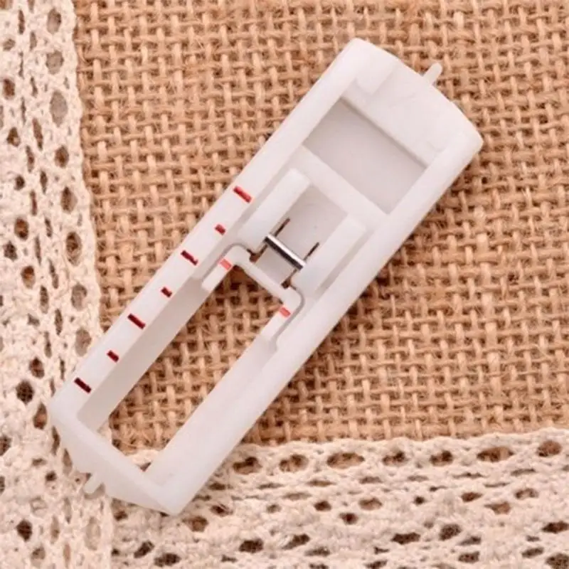 N58D 10PCS Швейной машины.