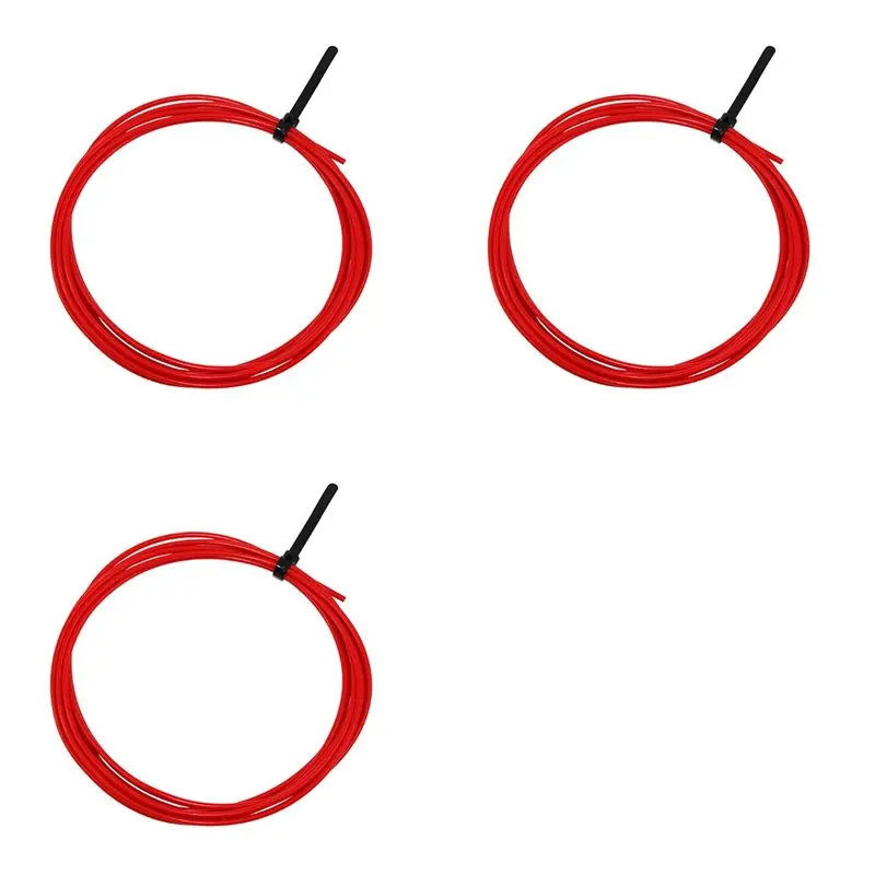 

A008 3X комплект для гибки медных труб для применения в кондиционере, полиэтиленовый пластик для точного изгиба труб 1/4 дюйма