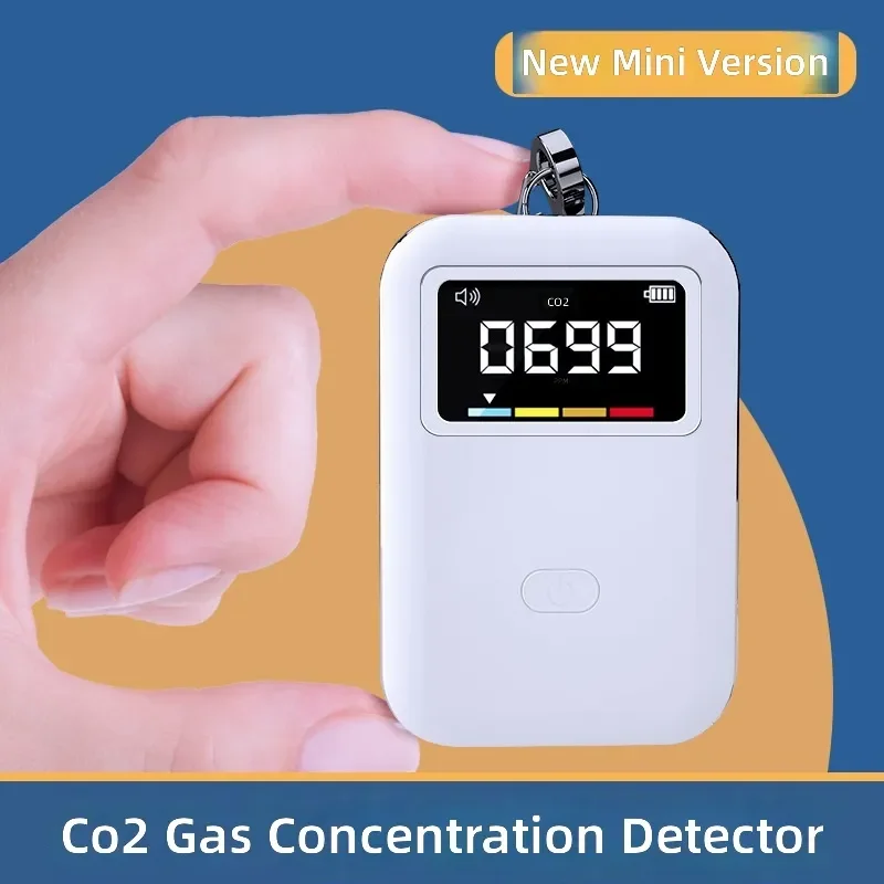 for-new-mini-ndir-infrared-carbon-dioxide-concentration-detector-air-quality-monitoring-co2-detector-for-japan