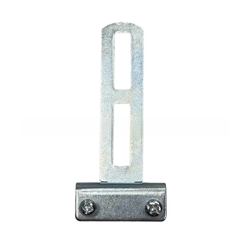 Limit Switch Magnets For Automatic Sliding Gate Openers With Weather Resistant Housing And Secure Magnetic Hold