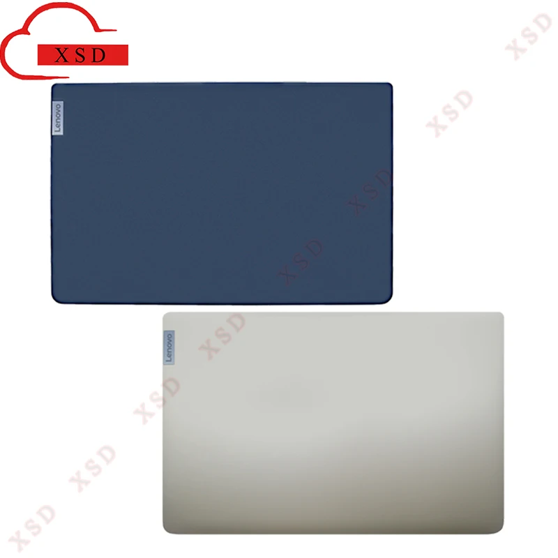 New Original For Lenovo Ideapad 1-15IAU7 1-15ALC7 1-15IJL7 LCD Back A Cove AP2DG000820 AP2DG000610