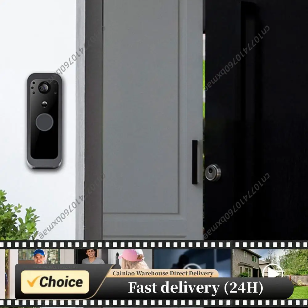 videocitofono-wireless-24g-con-schermo-ips-da-40-pollici-comunicazione-bidirezionale-e-visione-notturna-a-infrarossi-per-villa-casa-ufficio-appartamento