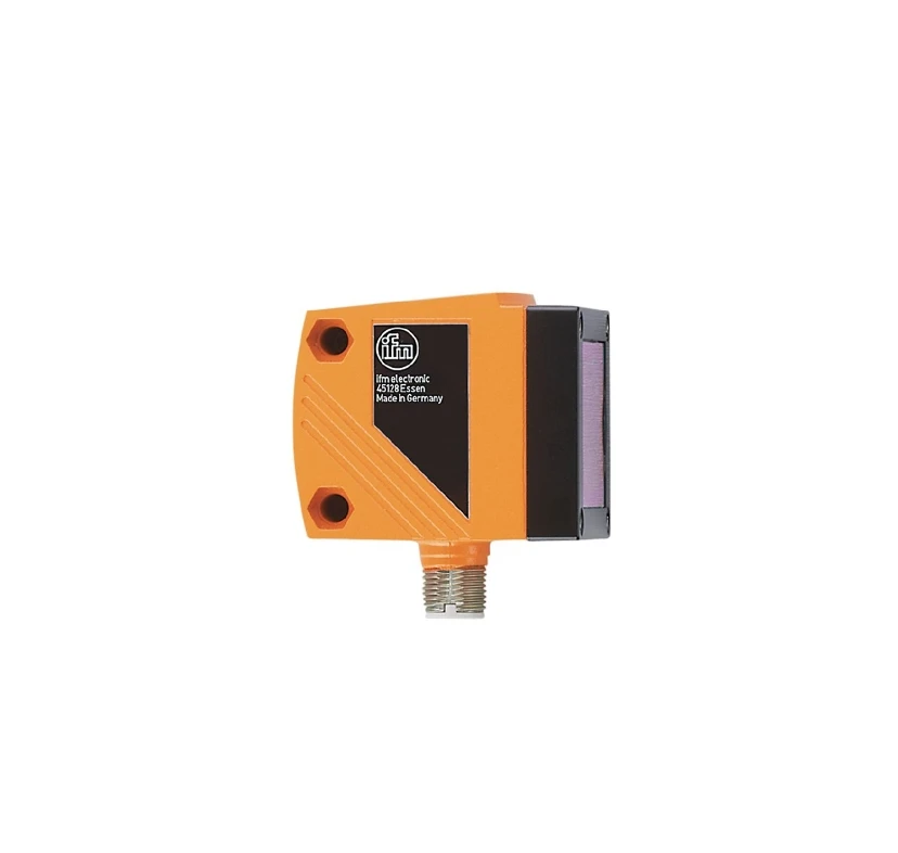 

Original 100% O1D100 For IFM Miniature photoelectric ranging sensor Ifm optical proximity photoelectric positio