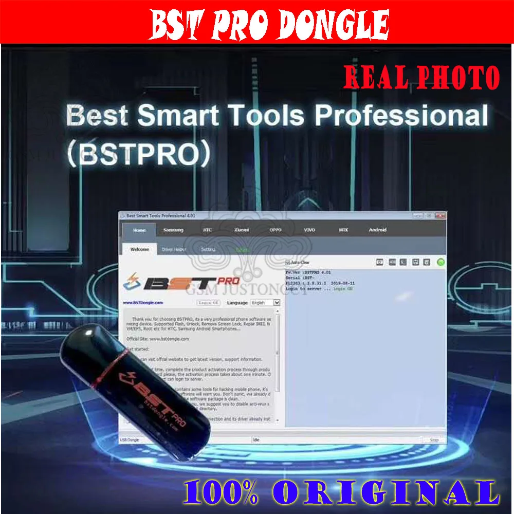 2022 NEW Original BST Pro dongle Best Smart Tools (BST) +BST Pro cables set +BST Adaptercreen Lock, Repair IMEI