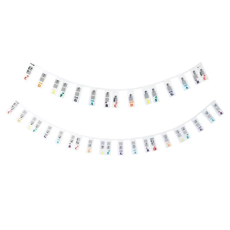 HOES-2 Piece Piano …