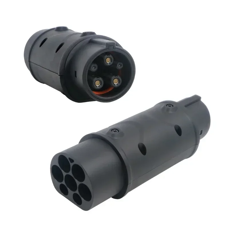 Sell Like Hot Cakes…