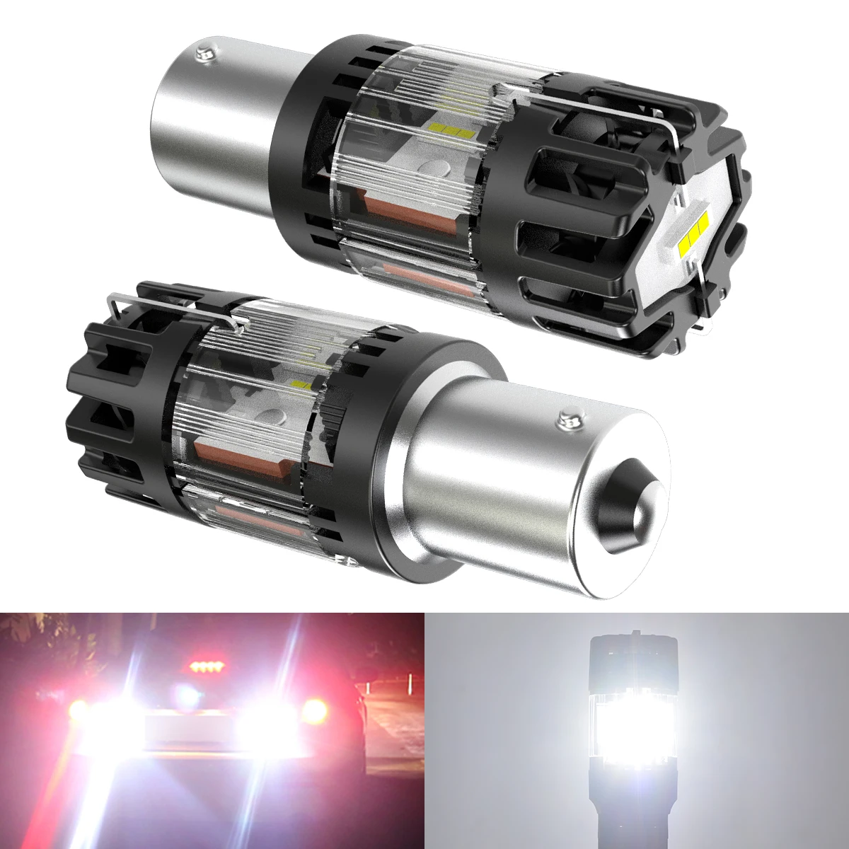 

2pcs 1156 ba15s p21w Canbus Led Car Lights Super Led High Quality Car Lamp Day Light DRL For Renault Megane 3 2 Scenic