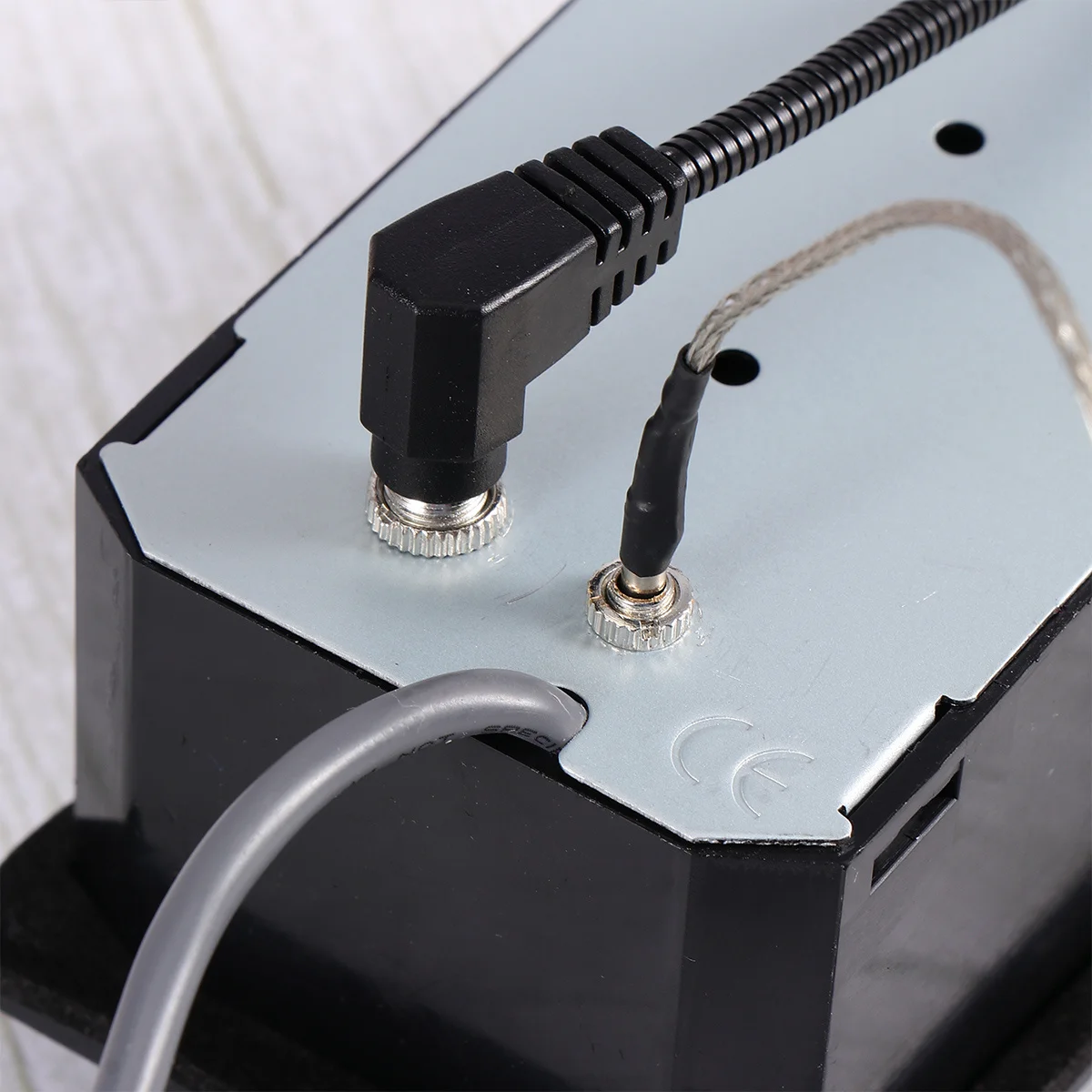 1Pc Guitar Pickup P… - image