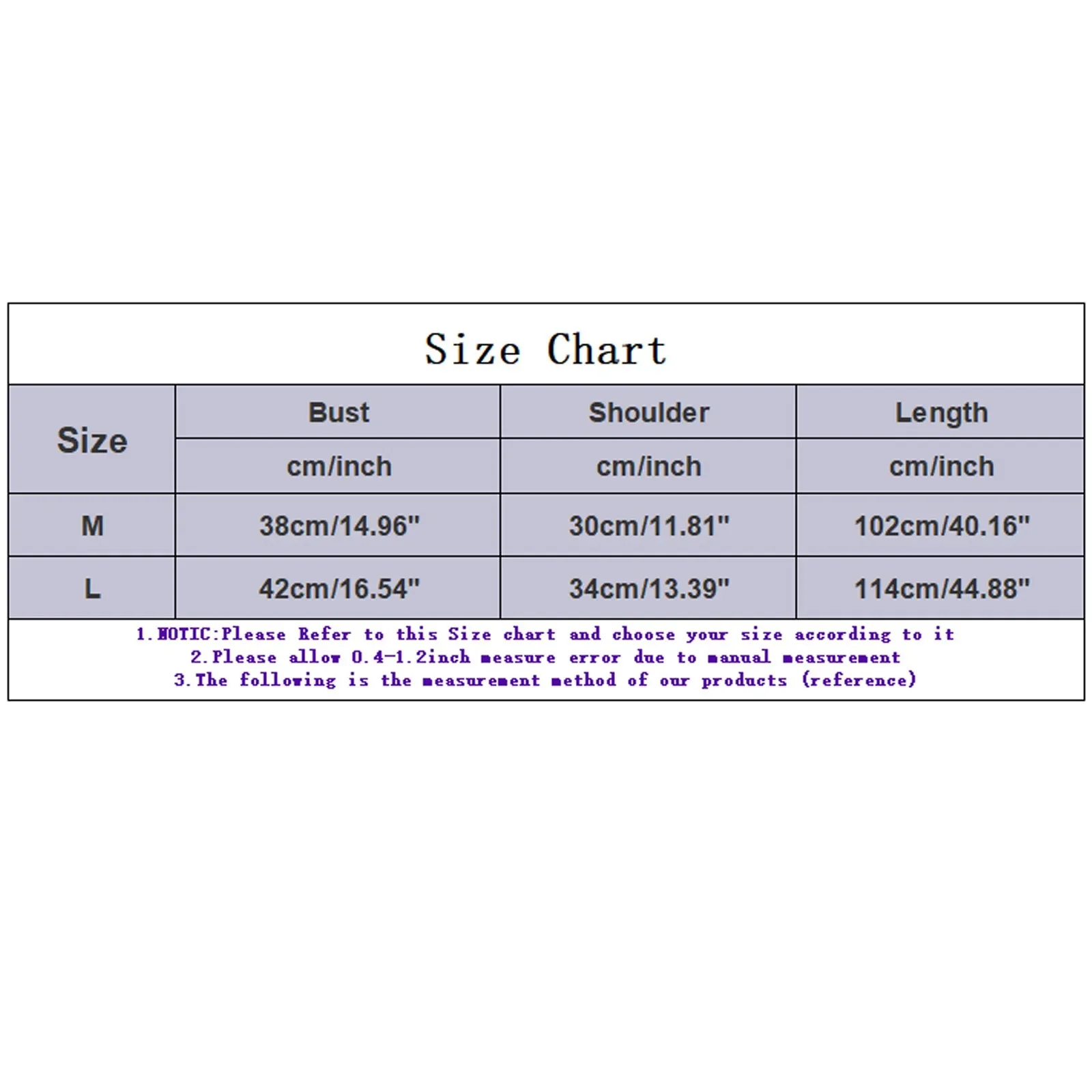 الأطفال فستان الهالوين التأثيري كليوباترا تأثيري للأطفال مصر الملكة زي كليوباترا السابع تأثيري ازياء ملابس الاطفال #5