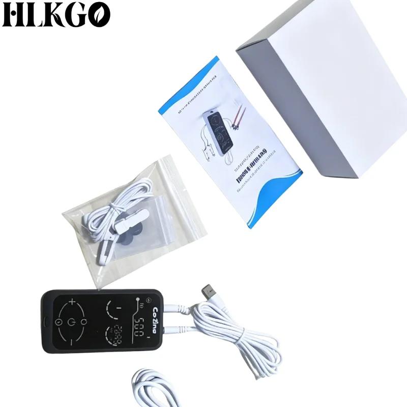 VNS Vagus Nerve Stimulation for Better Sleep Migraine Relief Dementia Care Cognitive Function Anxiety Treatment